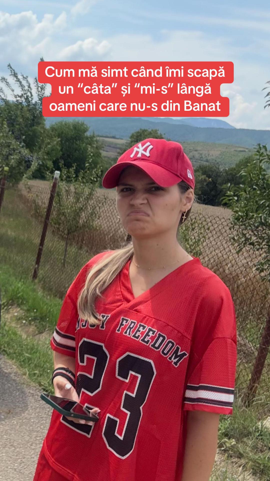 @Andra