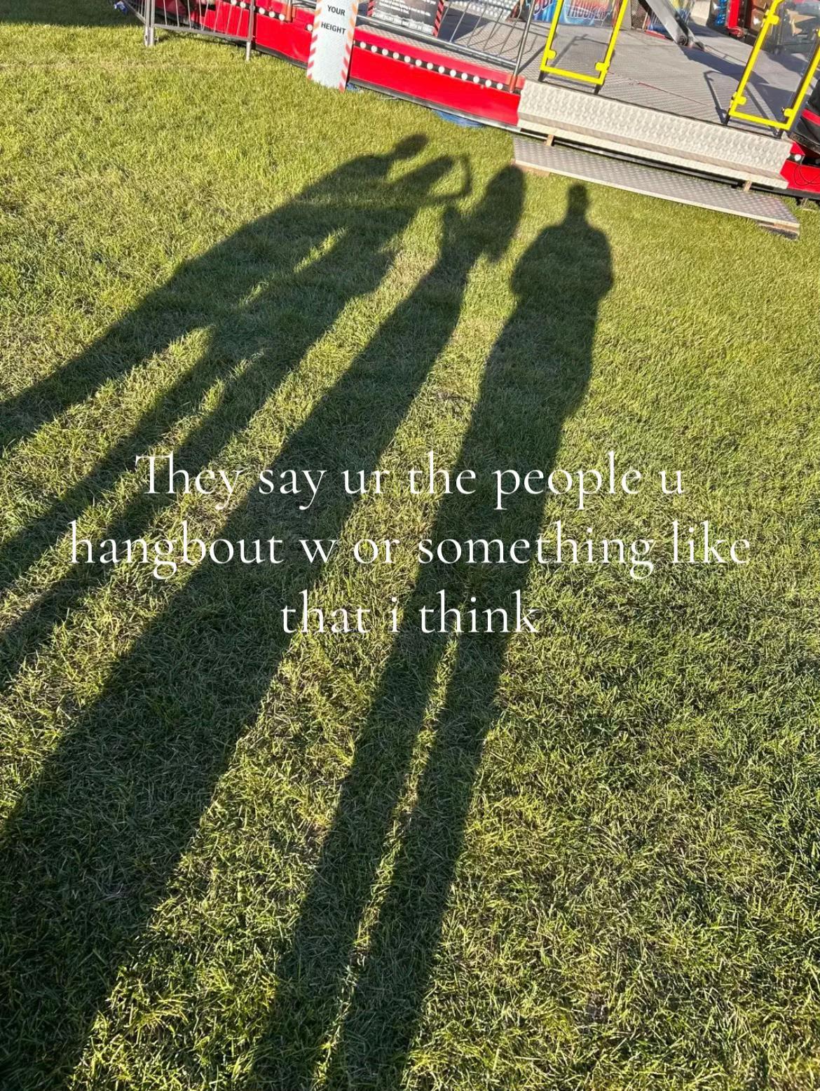 @𝙎𝙤𝙥𝙝𝙨𝙥𝙖𝙢𝙭✪