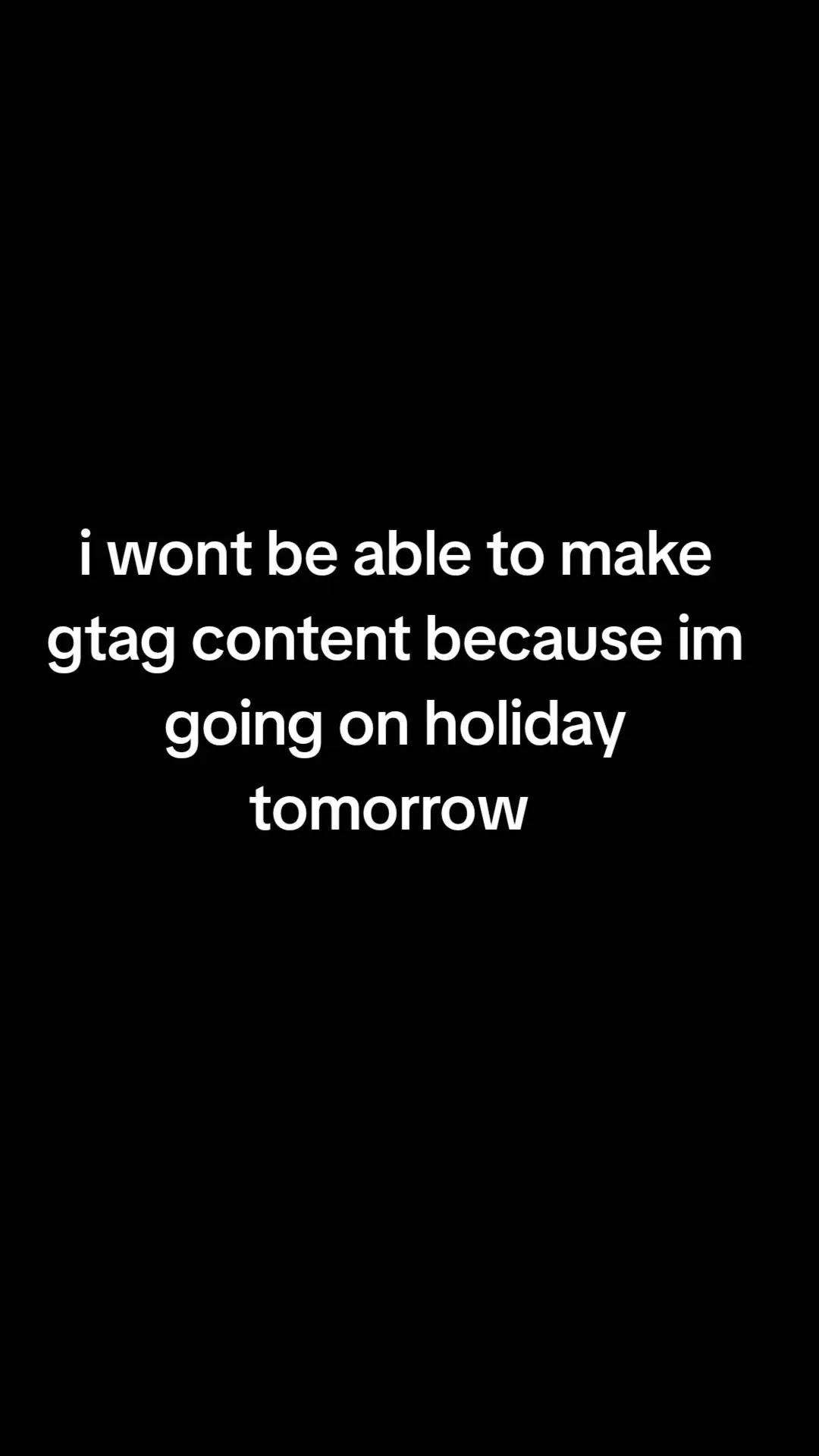 @McFlurry_VR[200]