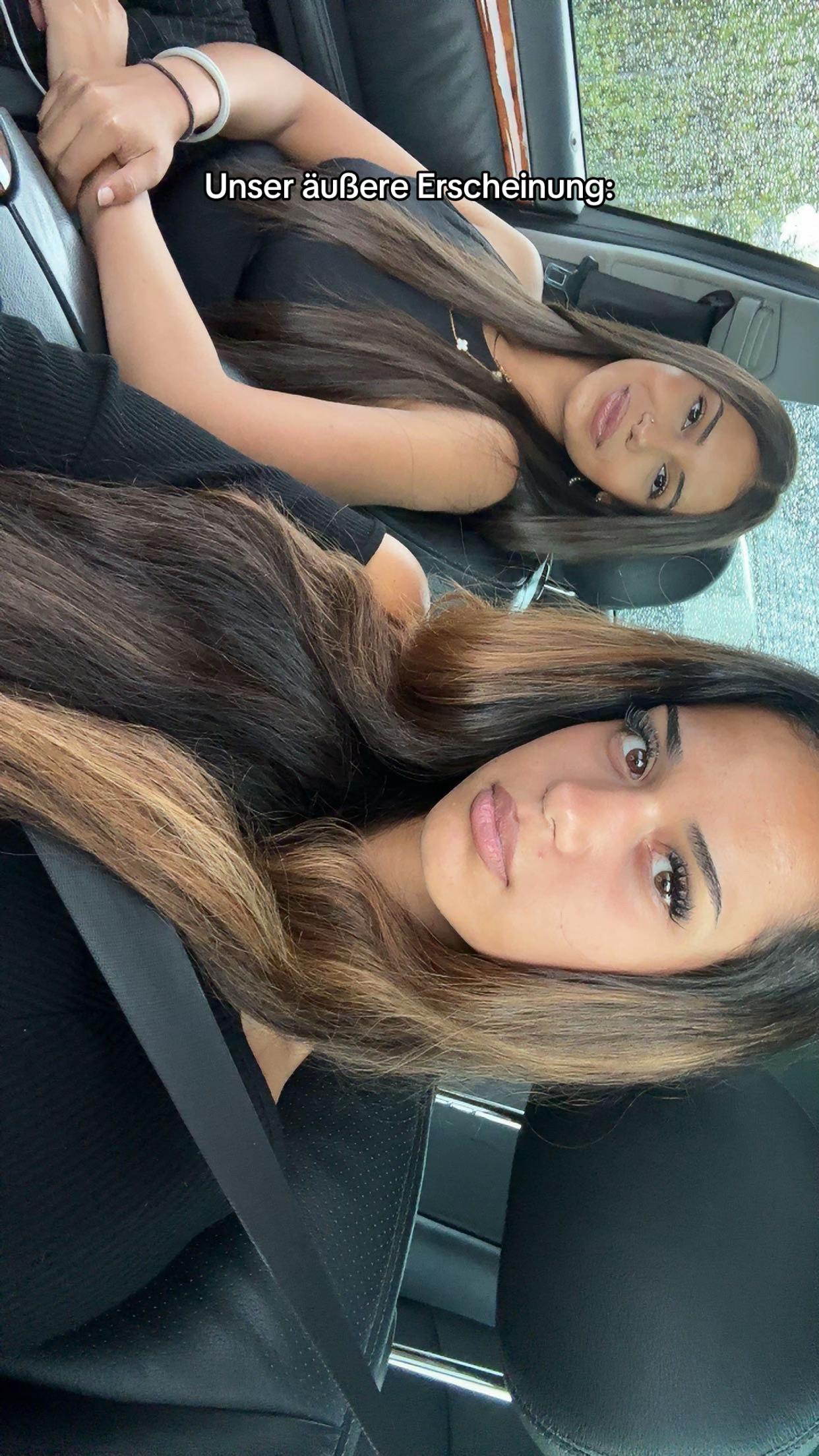 @hayroxleilo