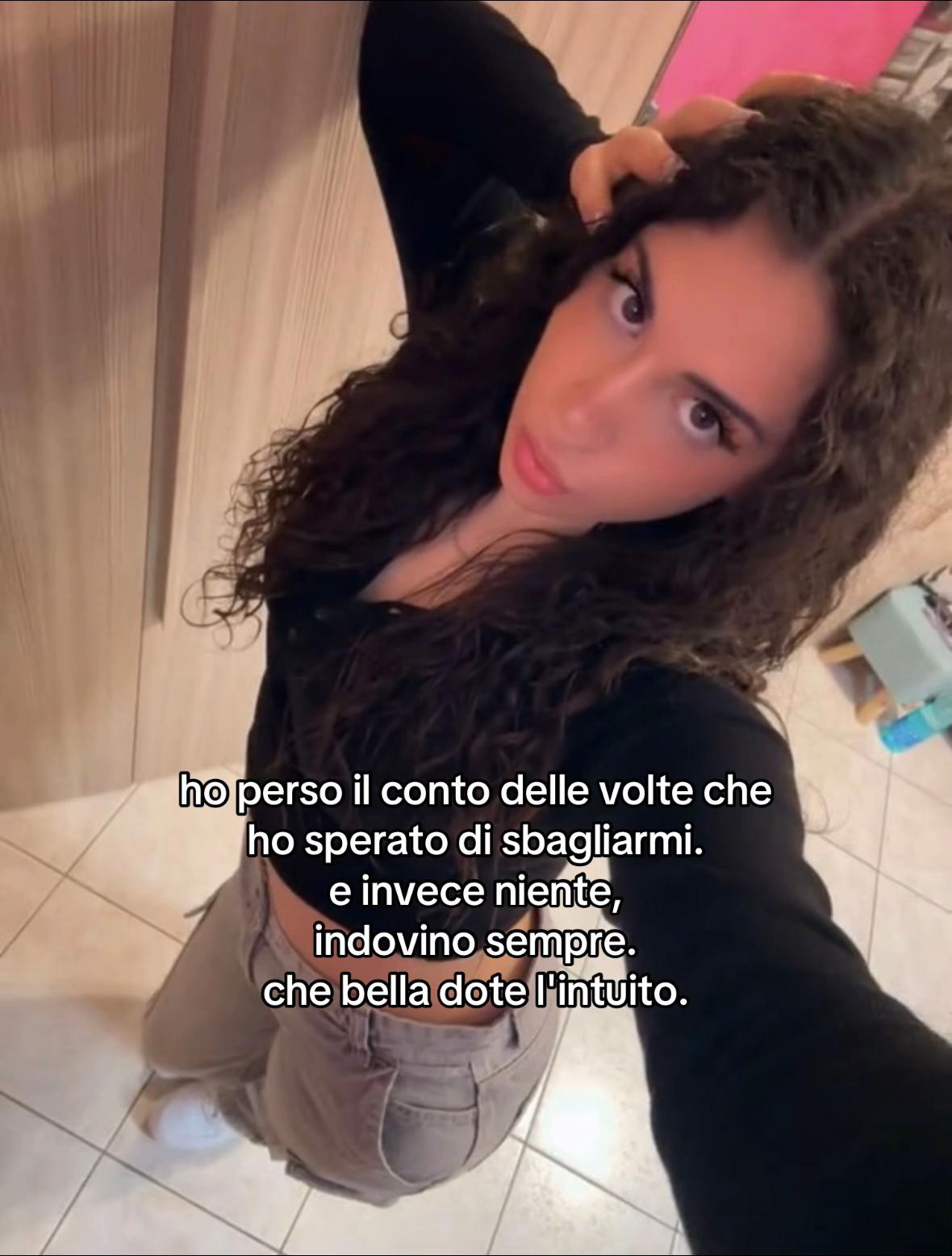 @eli