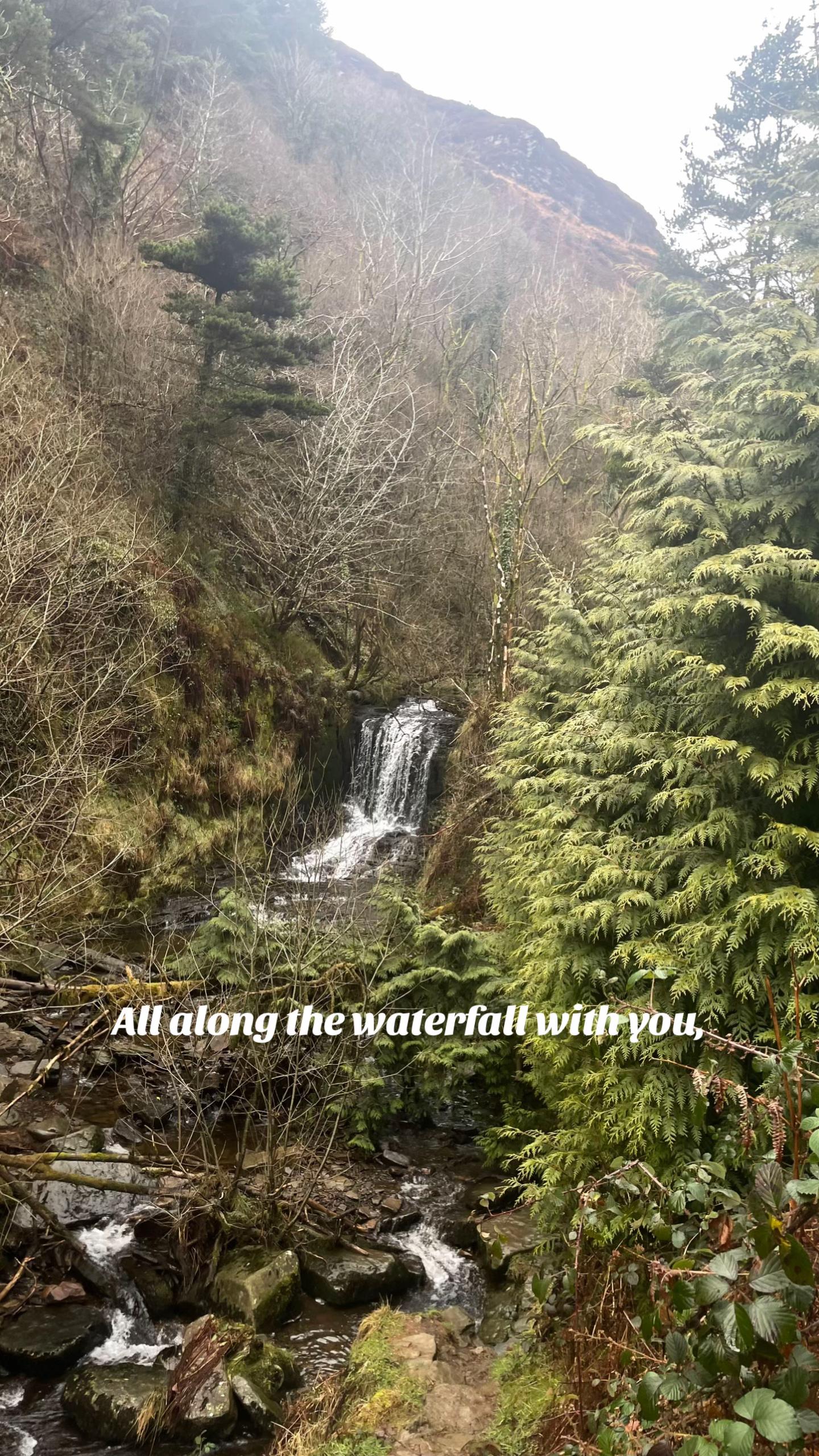 @Meg James Photography