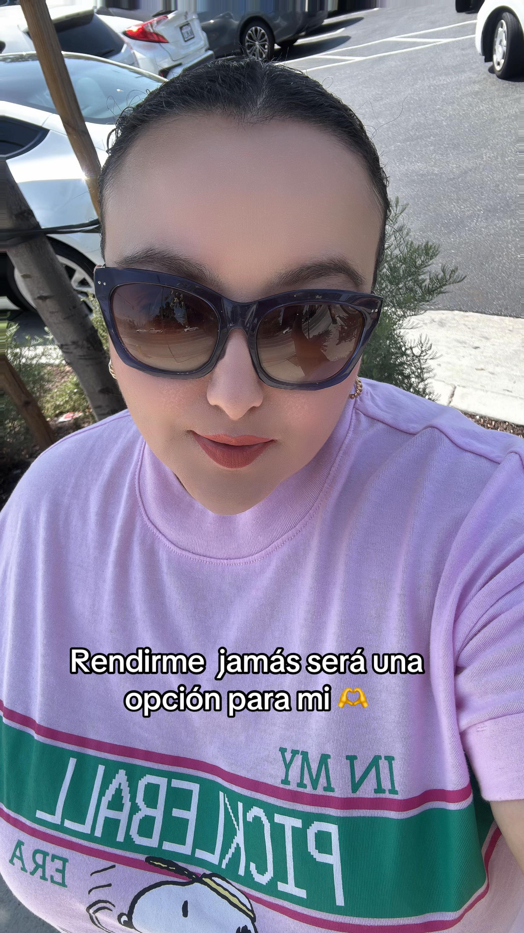 @Ruquita 🇳🇮🇺🇸