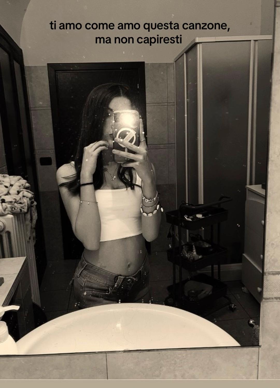 @giuliaa_spamm___