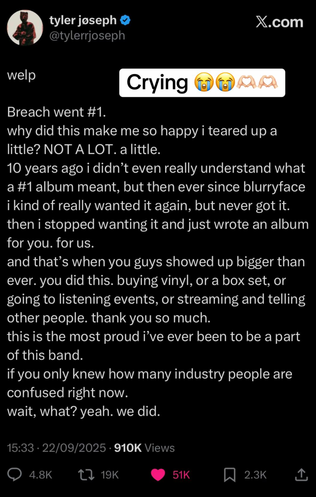 @Bee |-/ 🖤