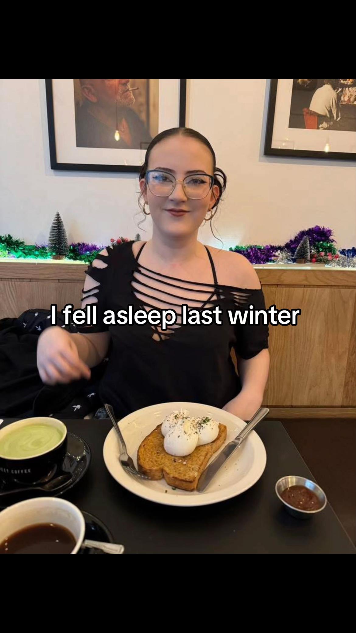 @kizza_star_