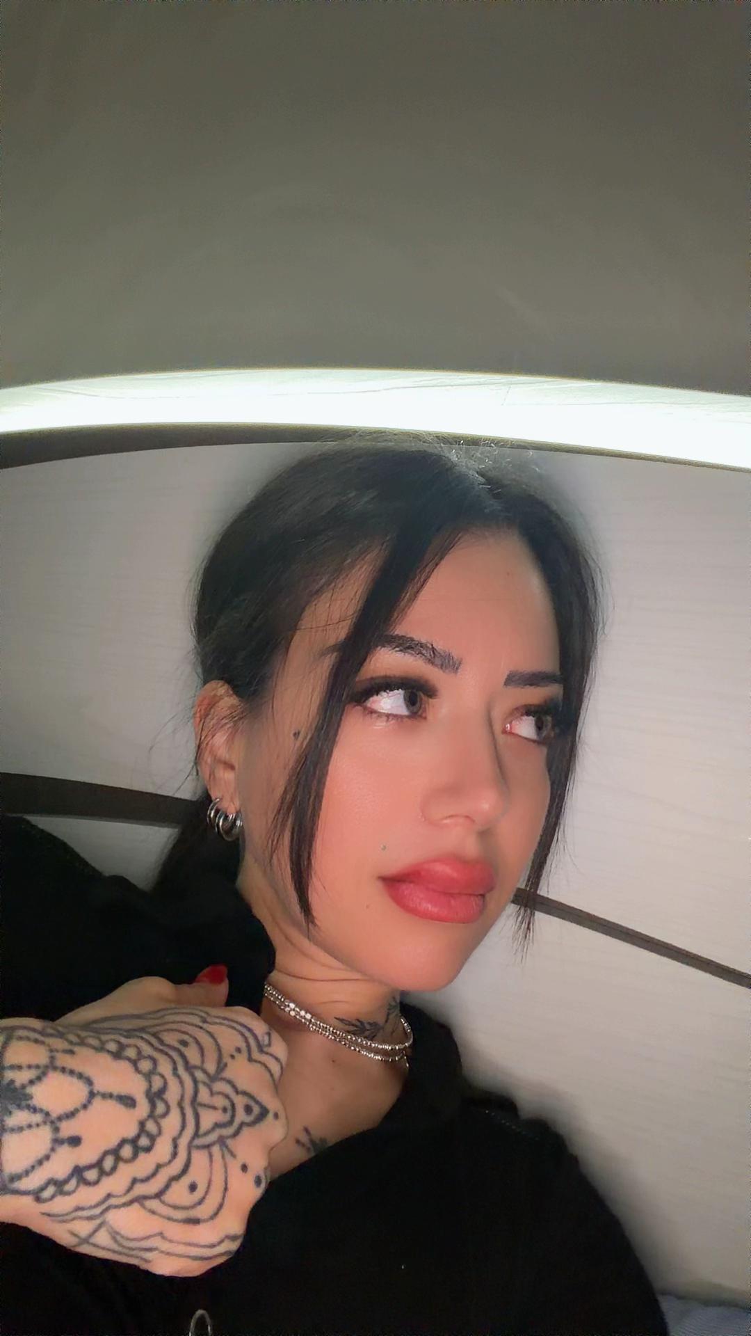 @FEDE🖤