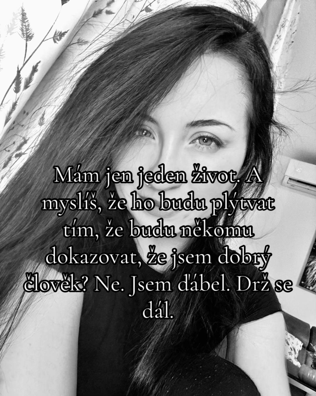 @💋OLINKA💋