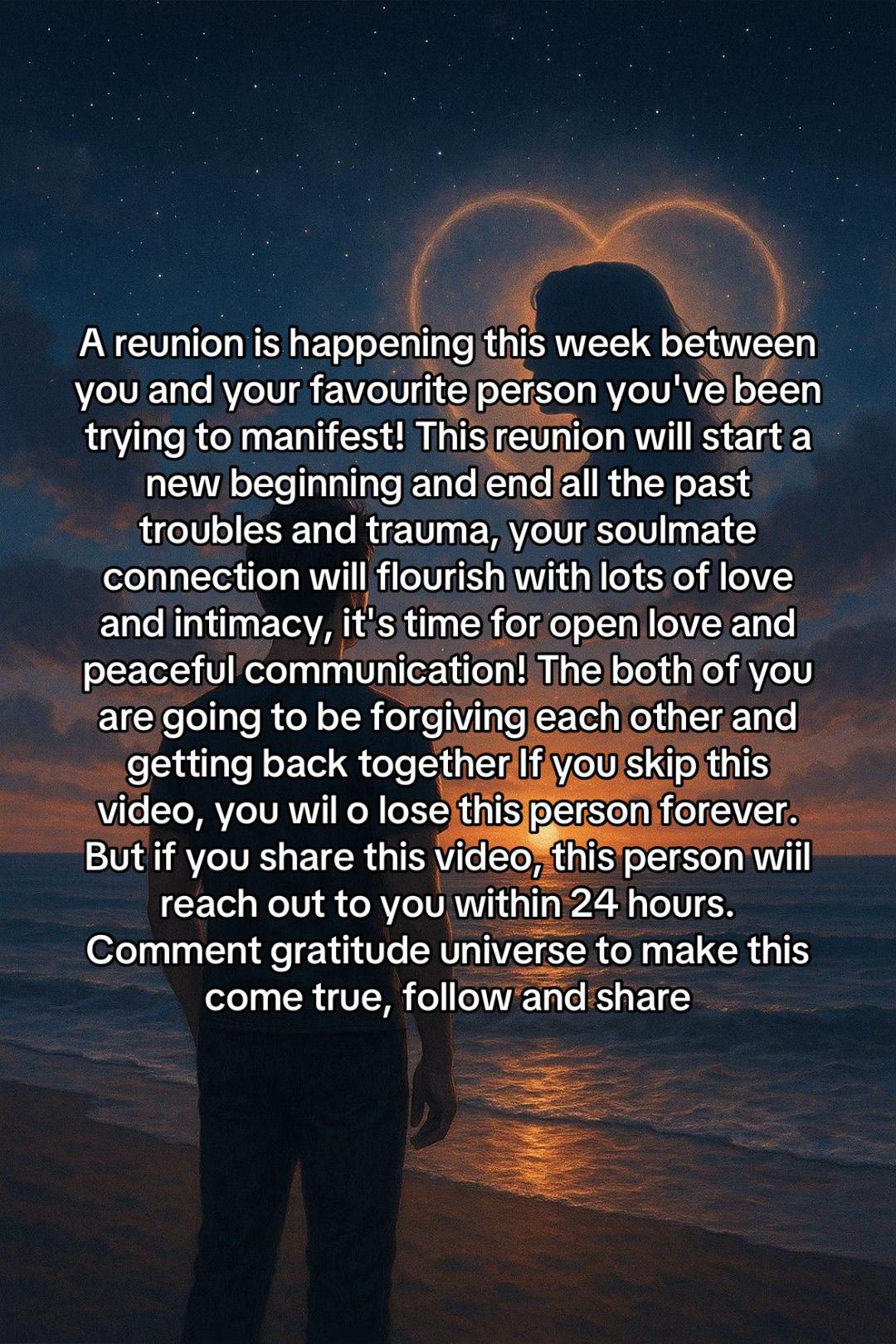 @the.relationshipMap