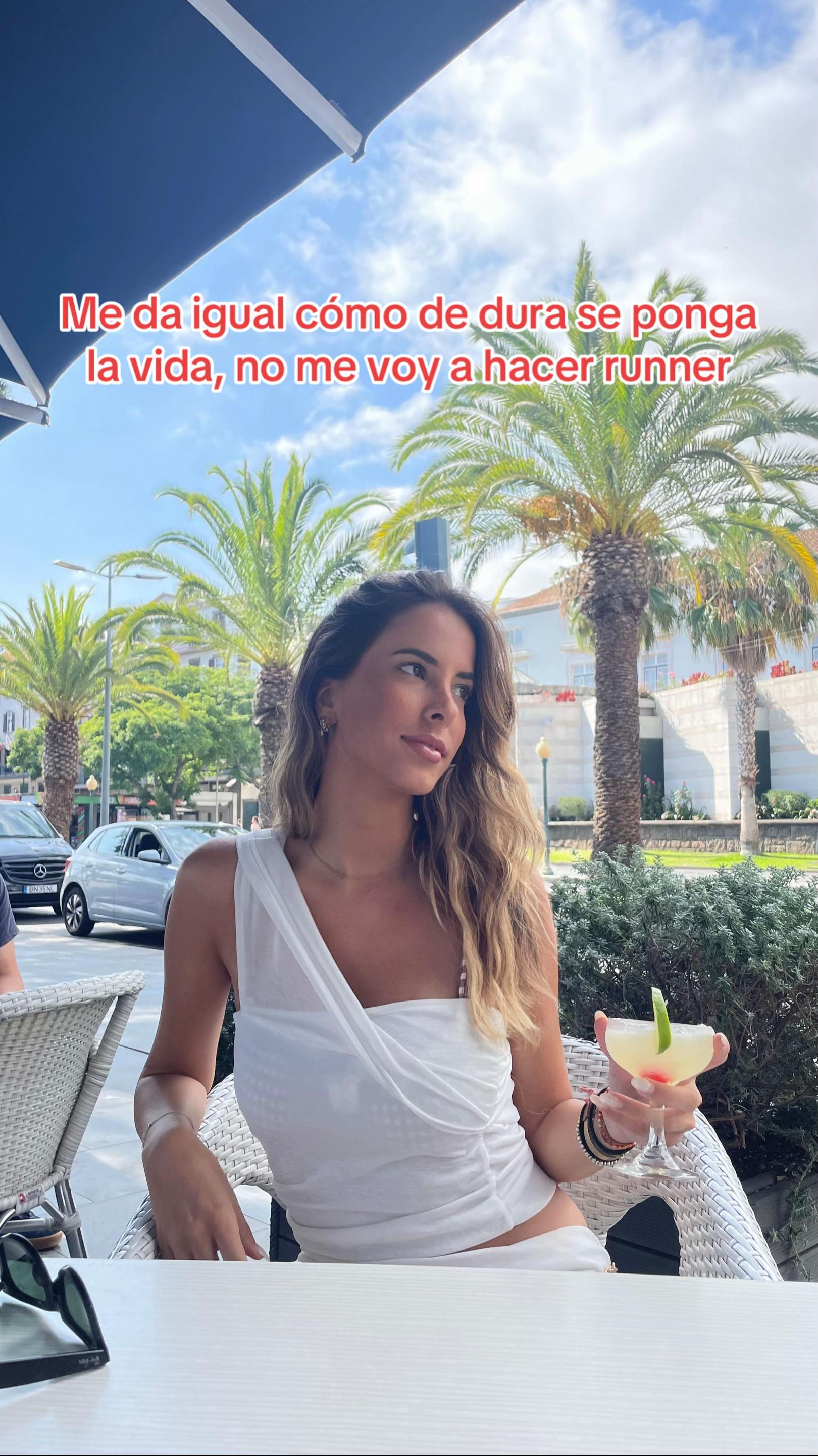 @Cristinagarciaespona