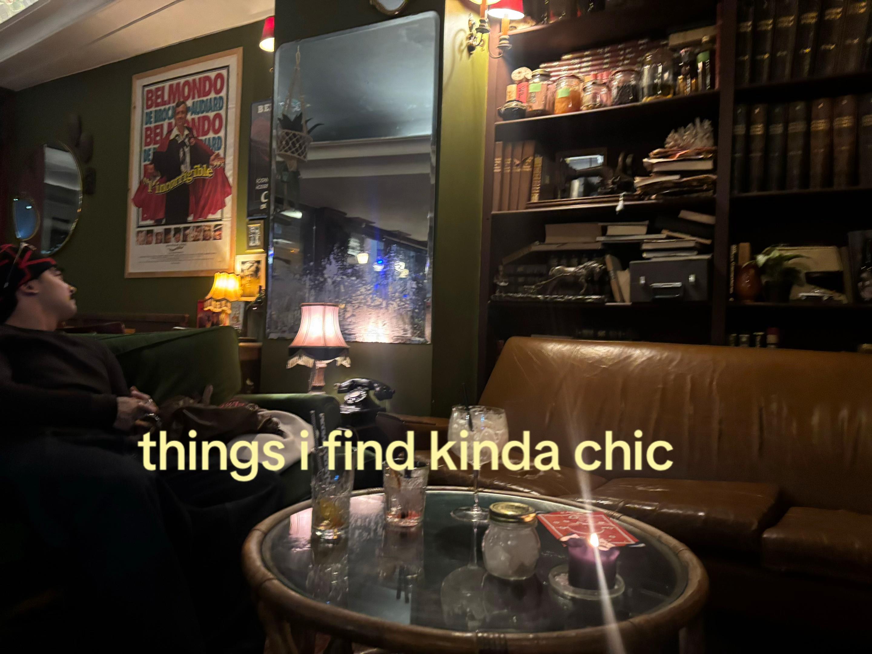 @r.dog