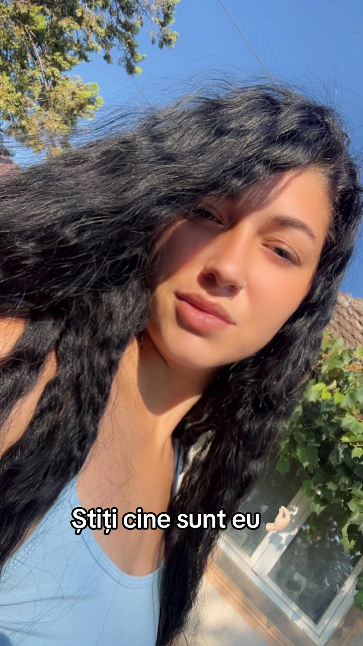 @Jojjoo😍🌸🫣