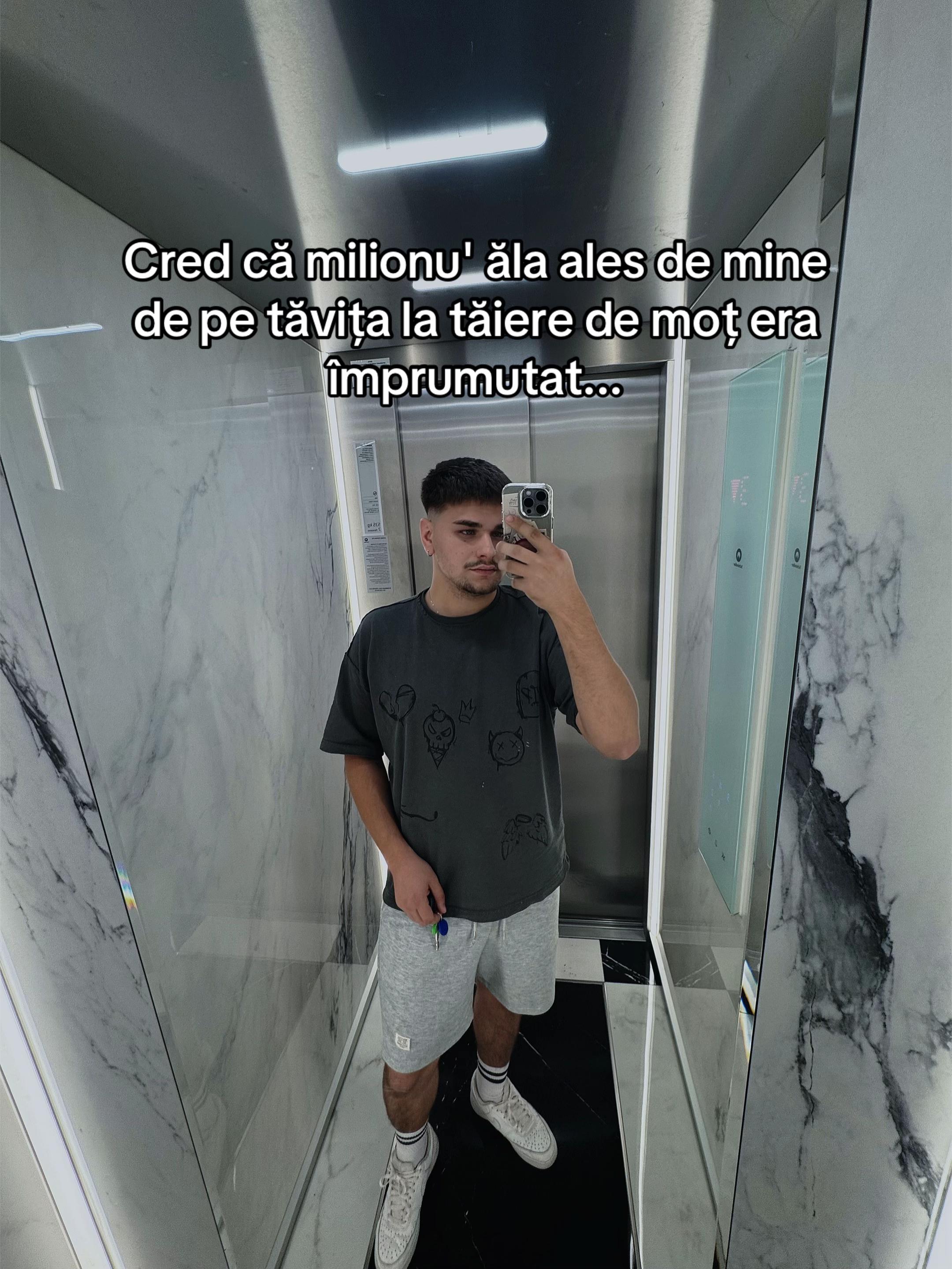 @Georgi Cristian