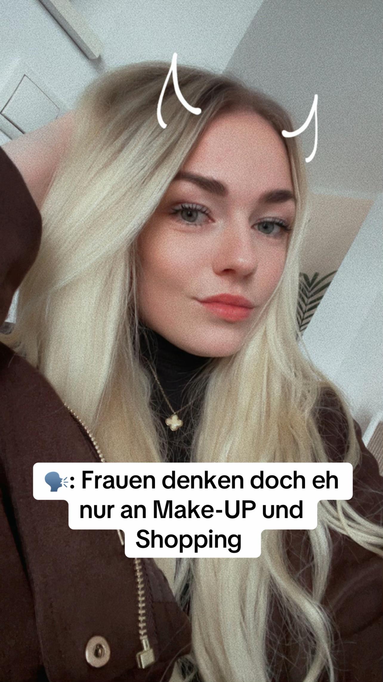 @marenmlllr