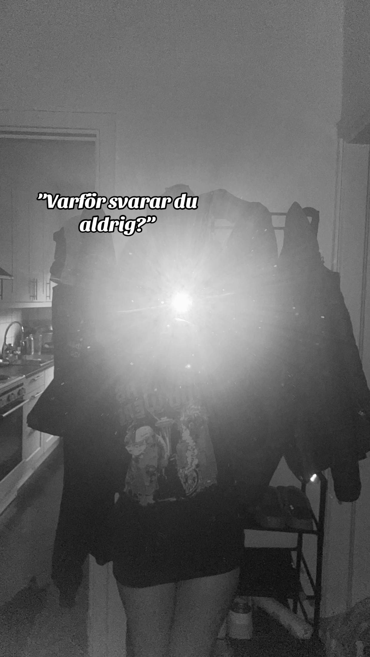 @Ebba Holmer