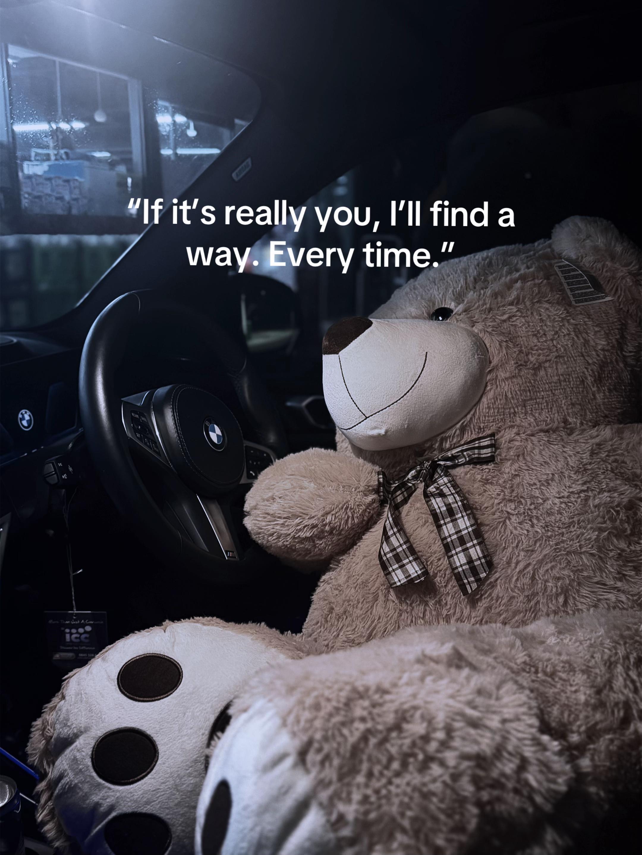 @BEBO🧸