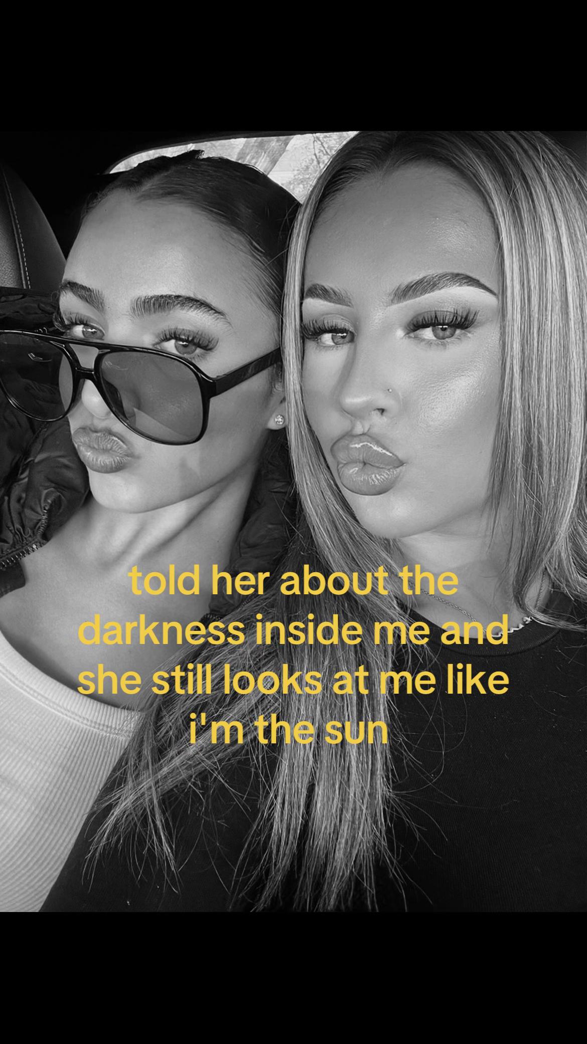 @erinlily.xox