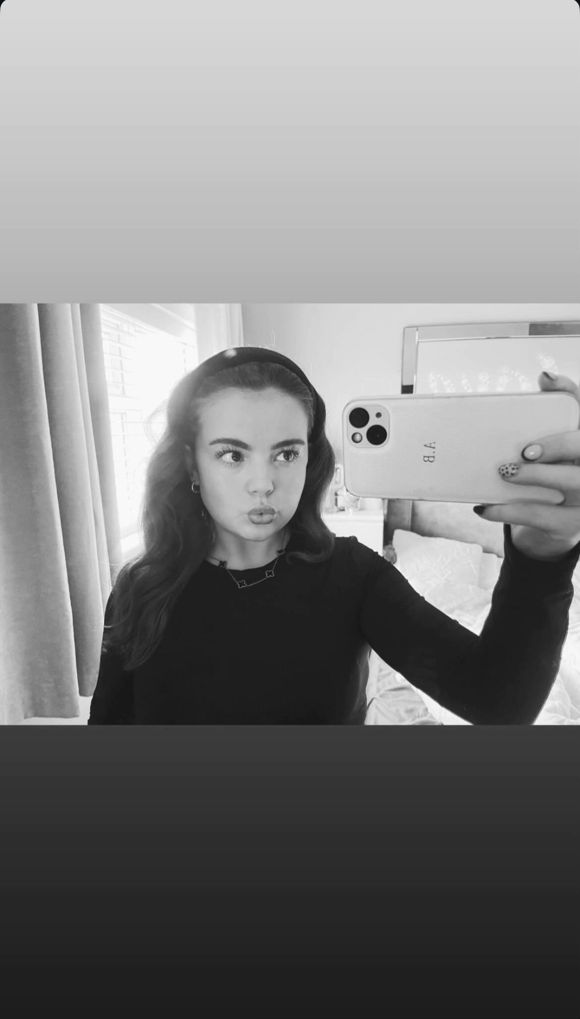 @abby <3