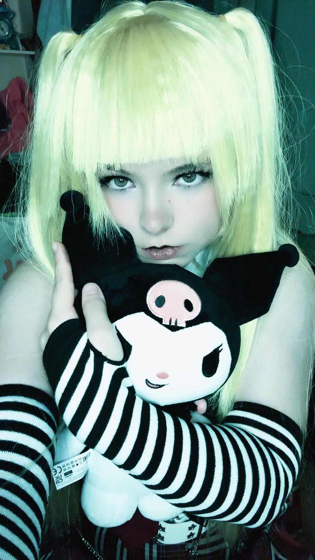 @⋆⁺。˚⋆˙‧₊☾ ◯ ☽₊‧˙⋆˚。⁺⋆