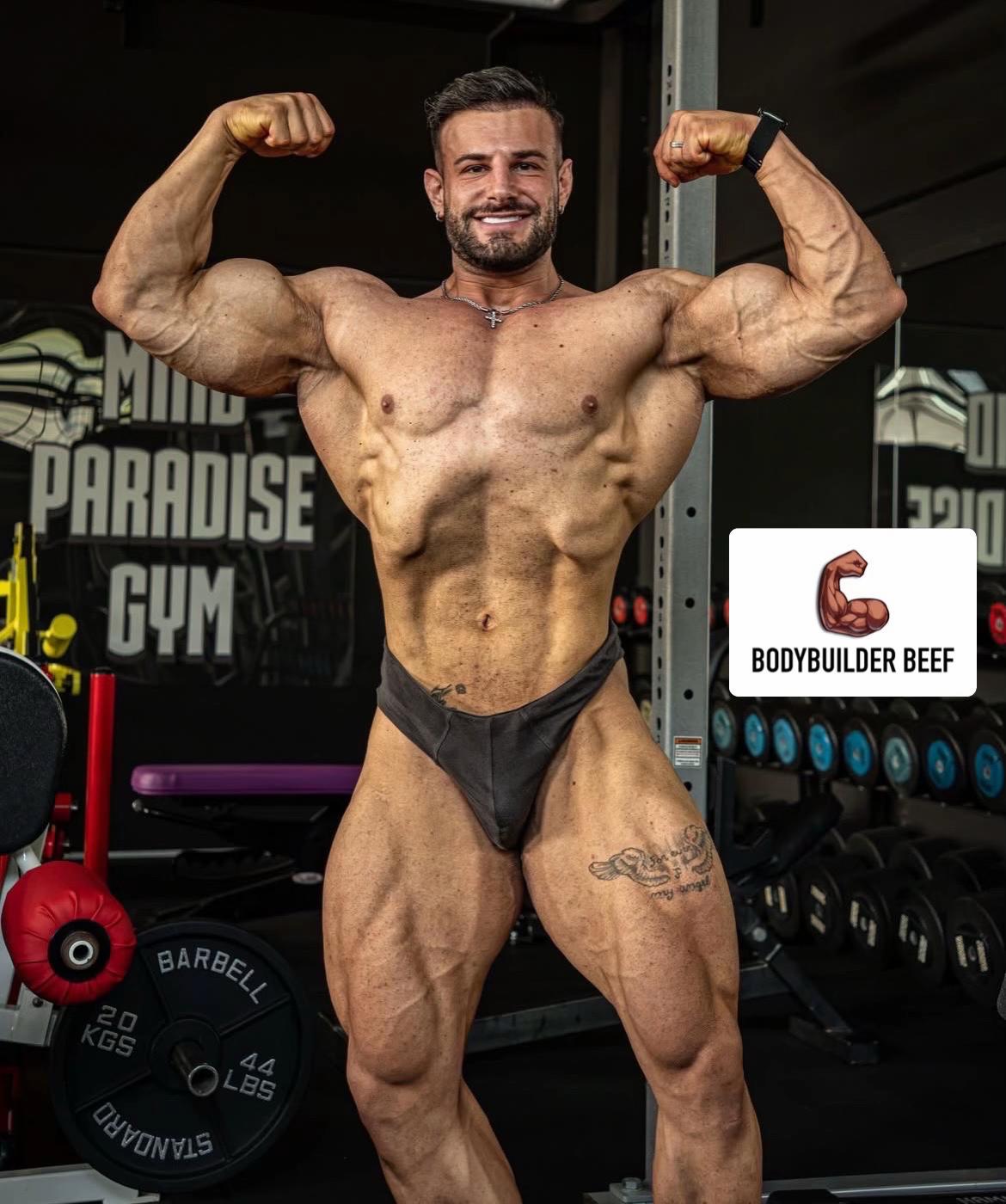 @BodybuilderBeef