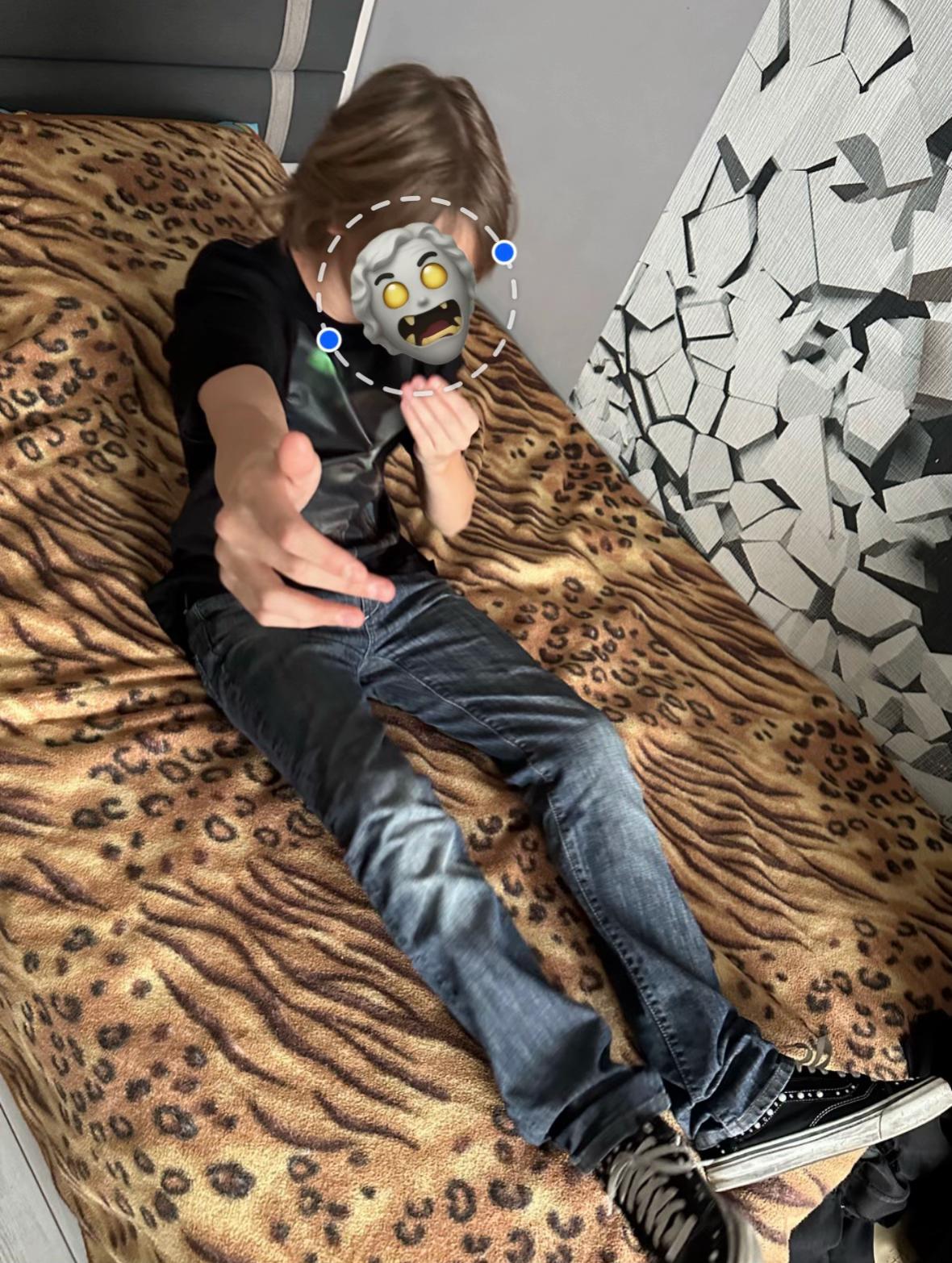 @1