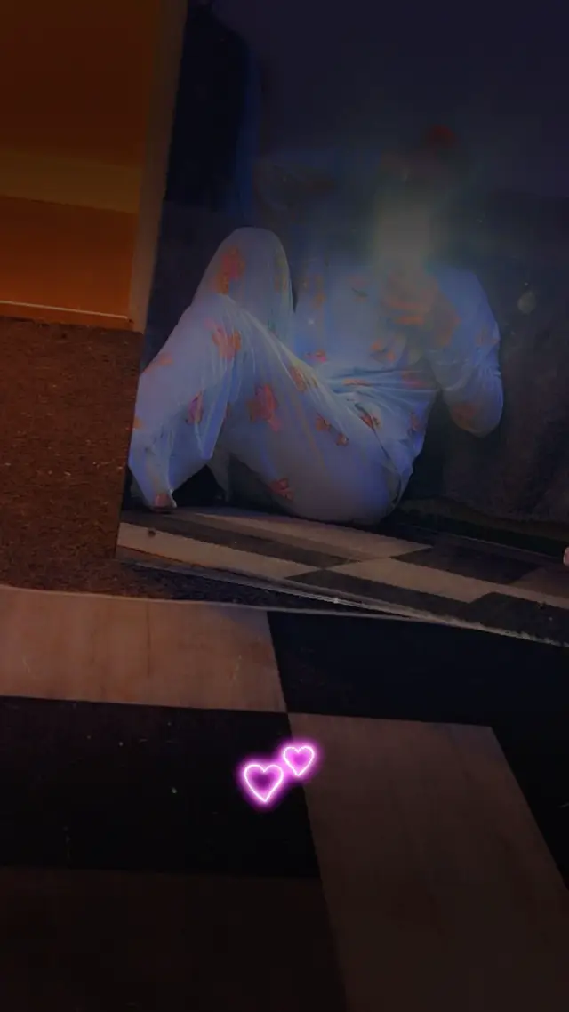 @Jess🥰😘❤️