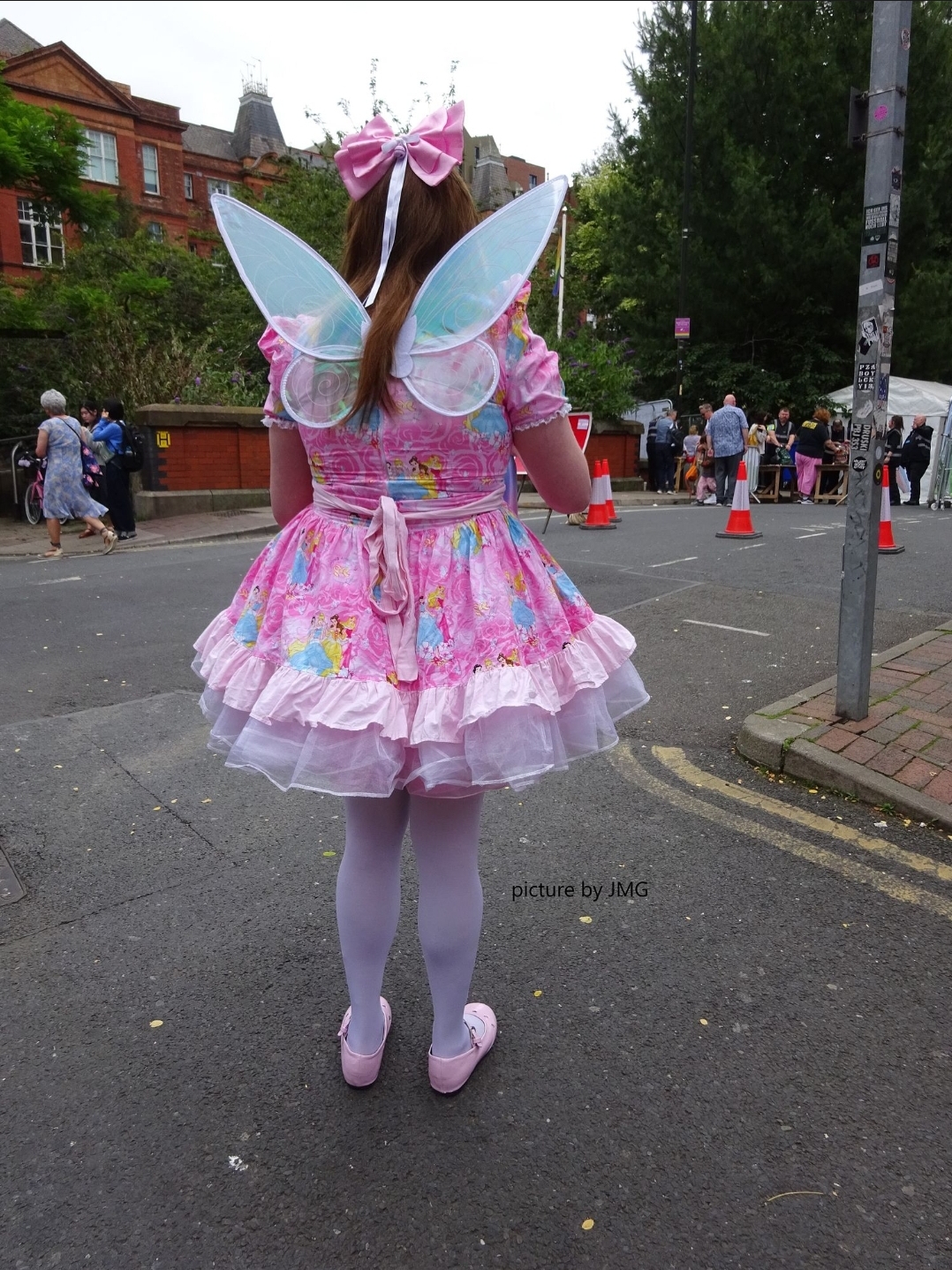@ribbonz