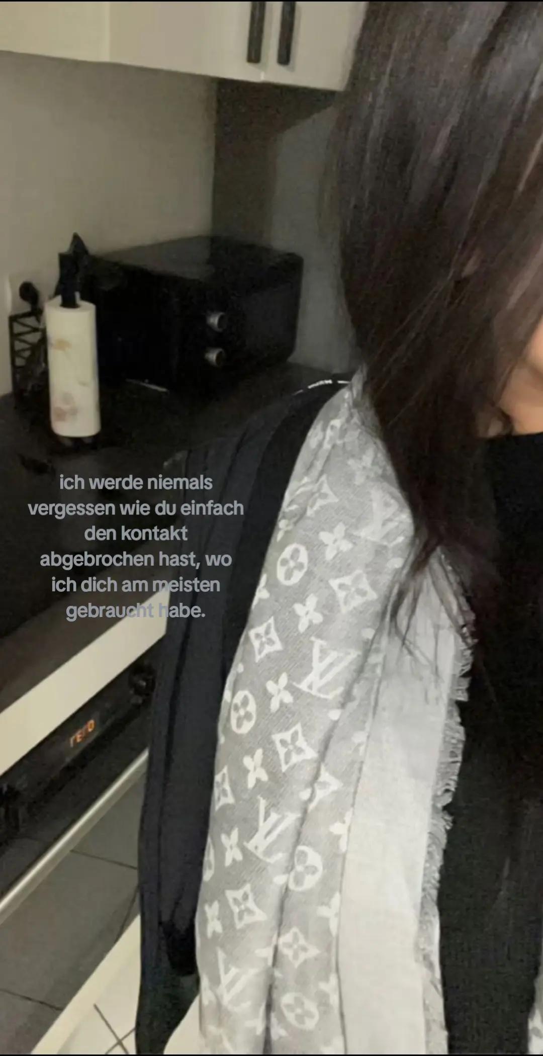 @sljv22