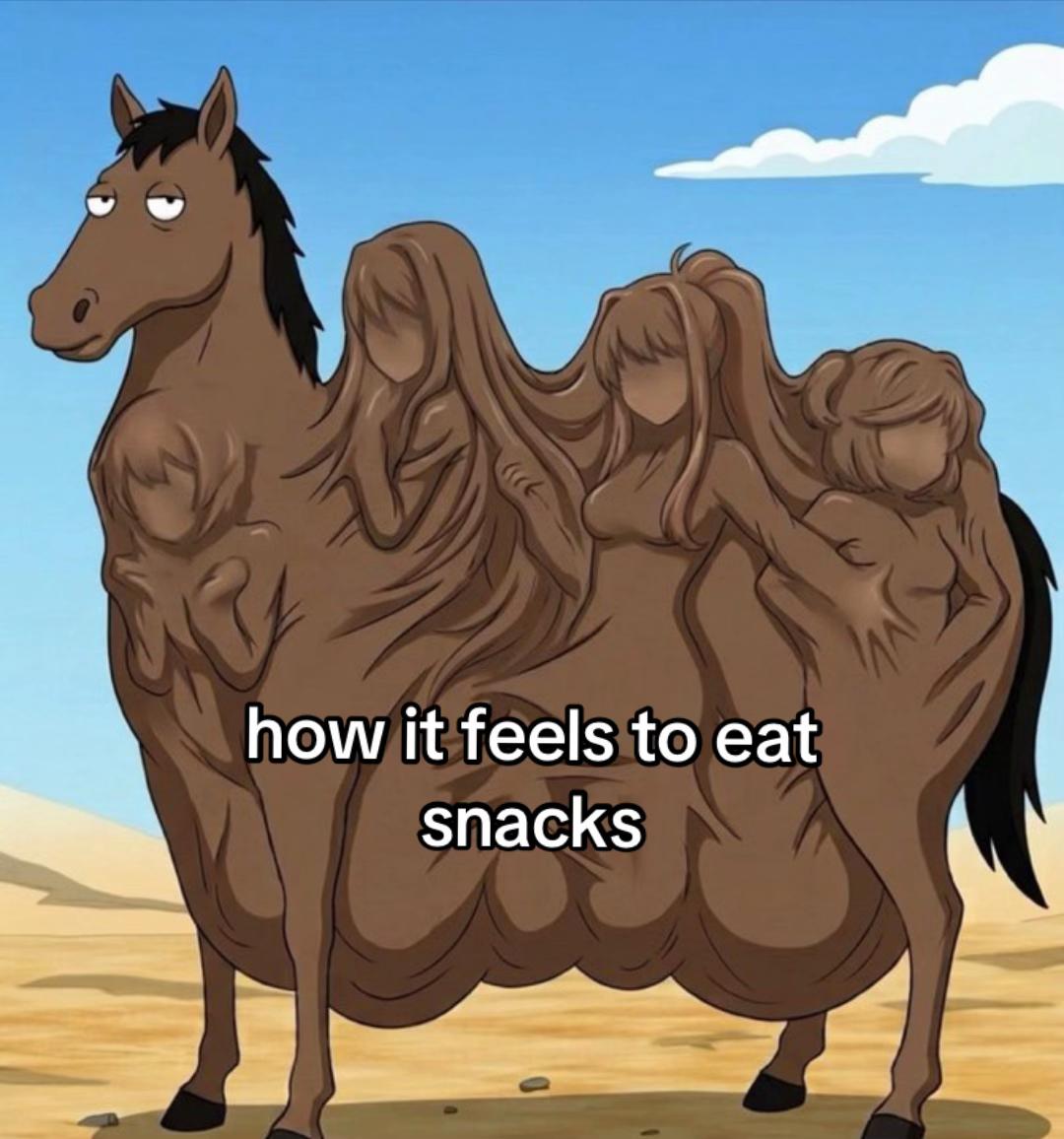 @Silky
