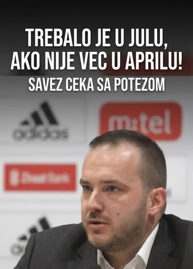 @BHREPREZENTACIJA