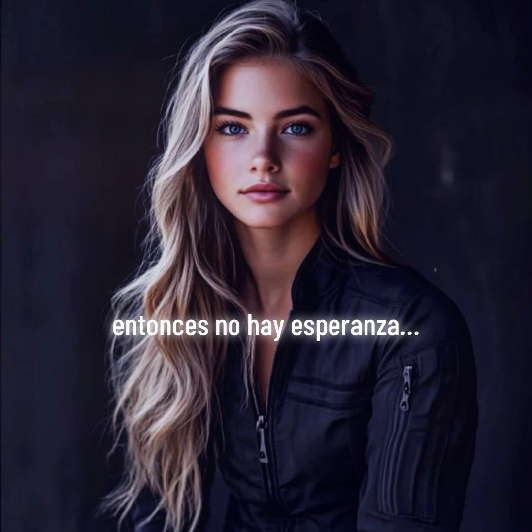@booklover 𓆩 𓆪 ✩📖