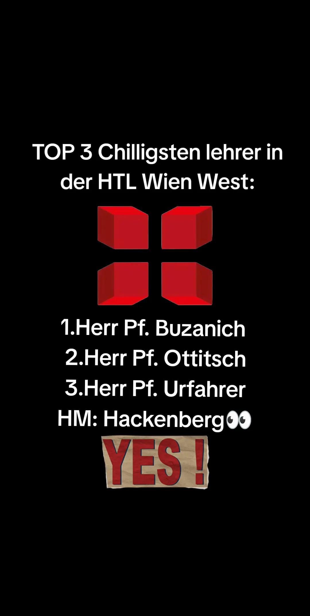 @HTL_WIEN_WEST_GLAZER