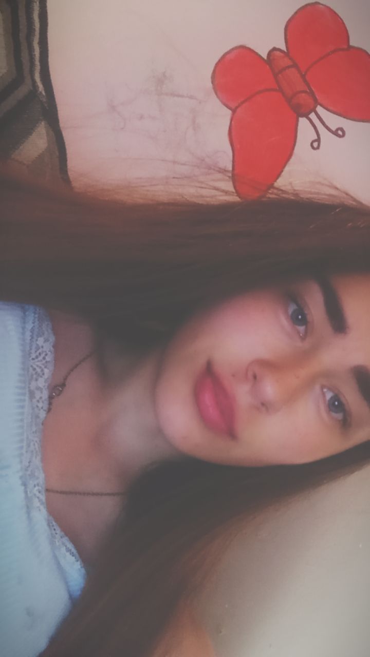 @ruby😘&hearts;️