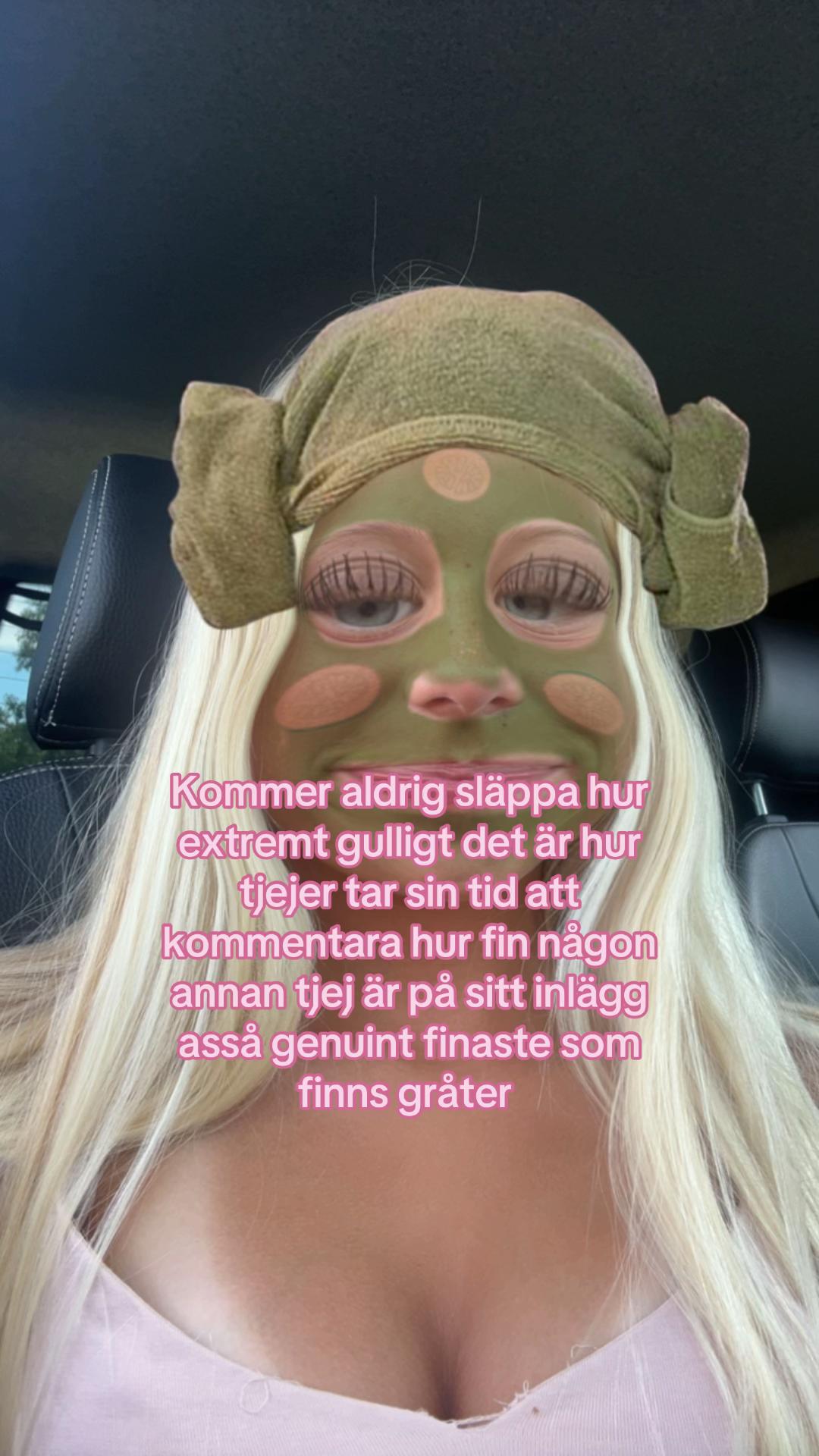 @nillaprivatsh