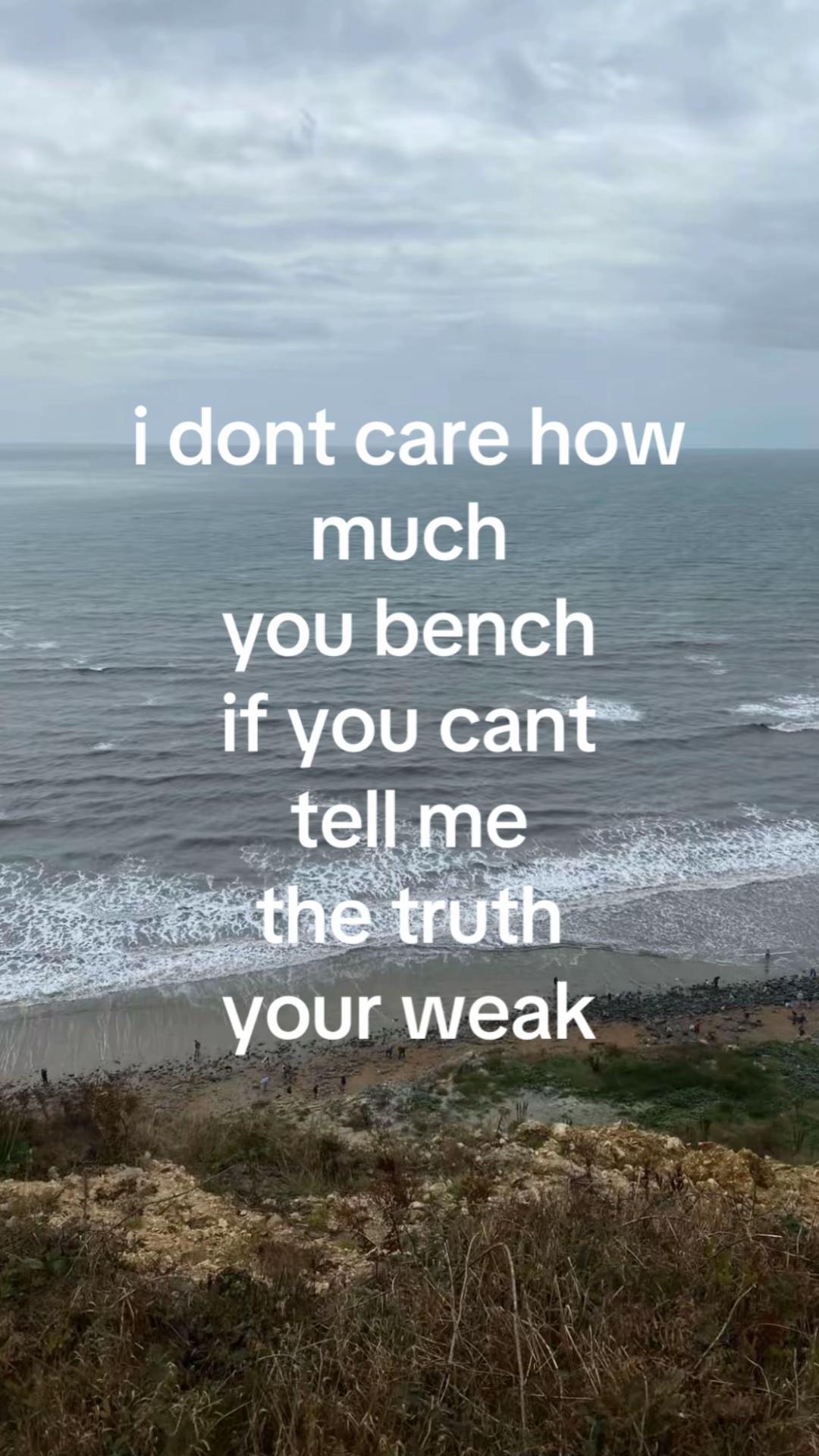 @𝐄𝐂𝐏 ྀིྀི