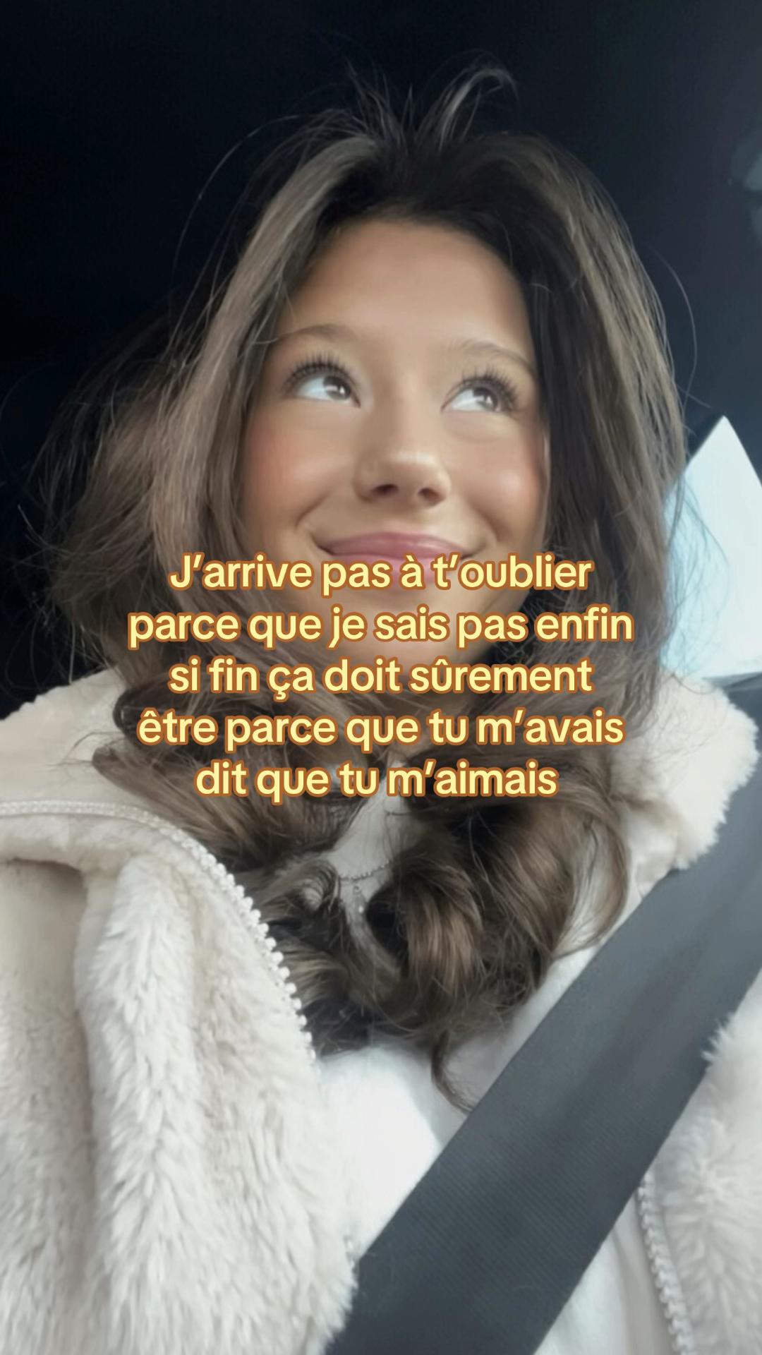 @livia.glt