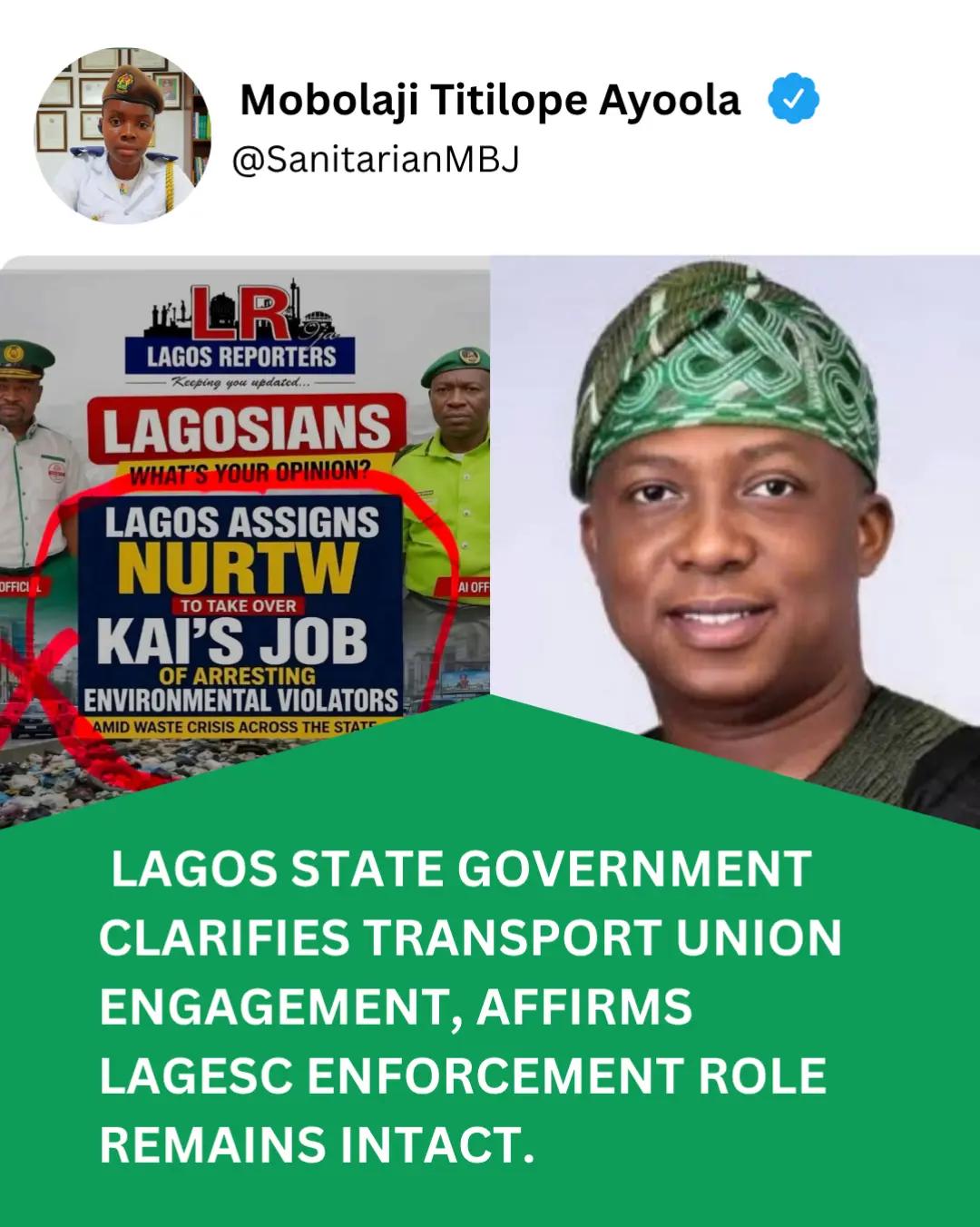 @Mobolaji Titilope Ayoola
