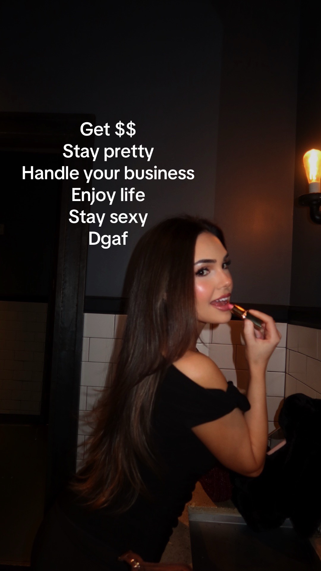 @magsyo593