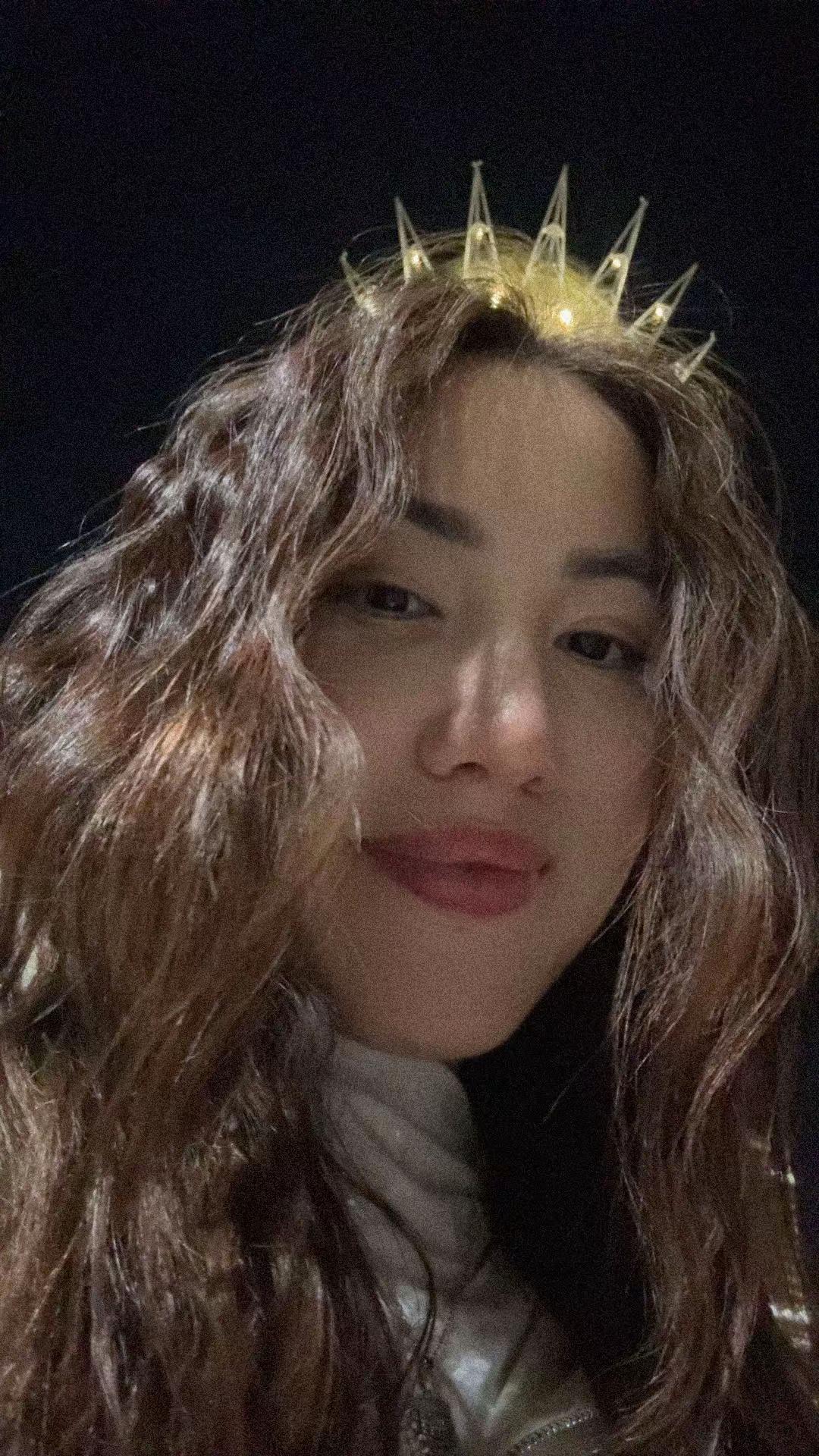 @Zhuliy_