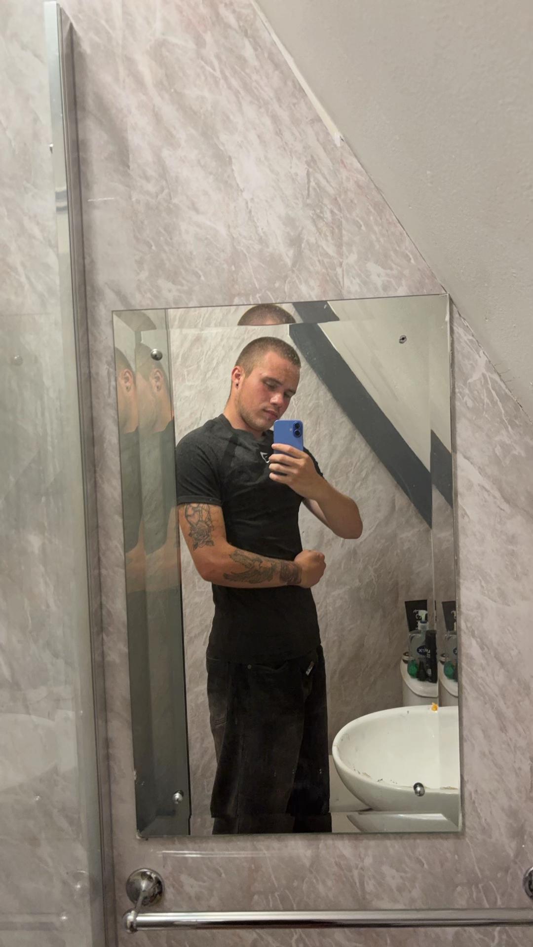 @dillywinactive