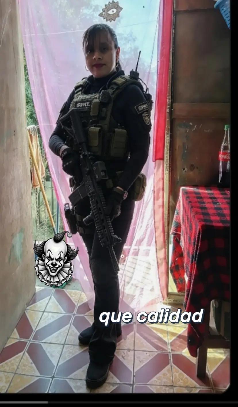 @๐Fer๐