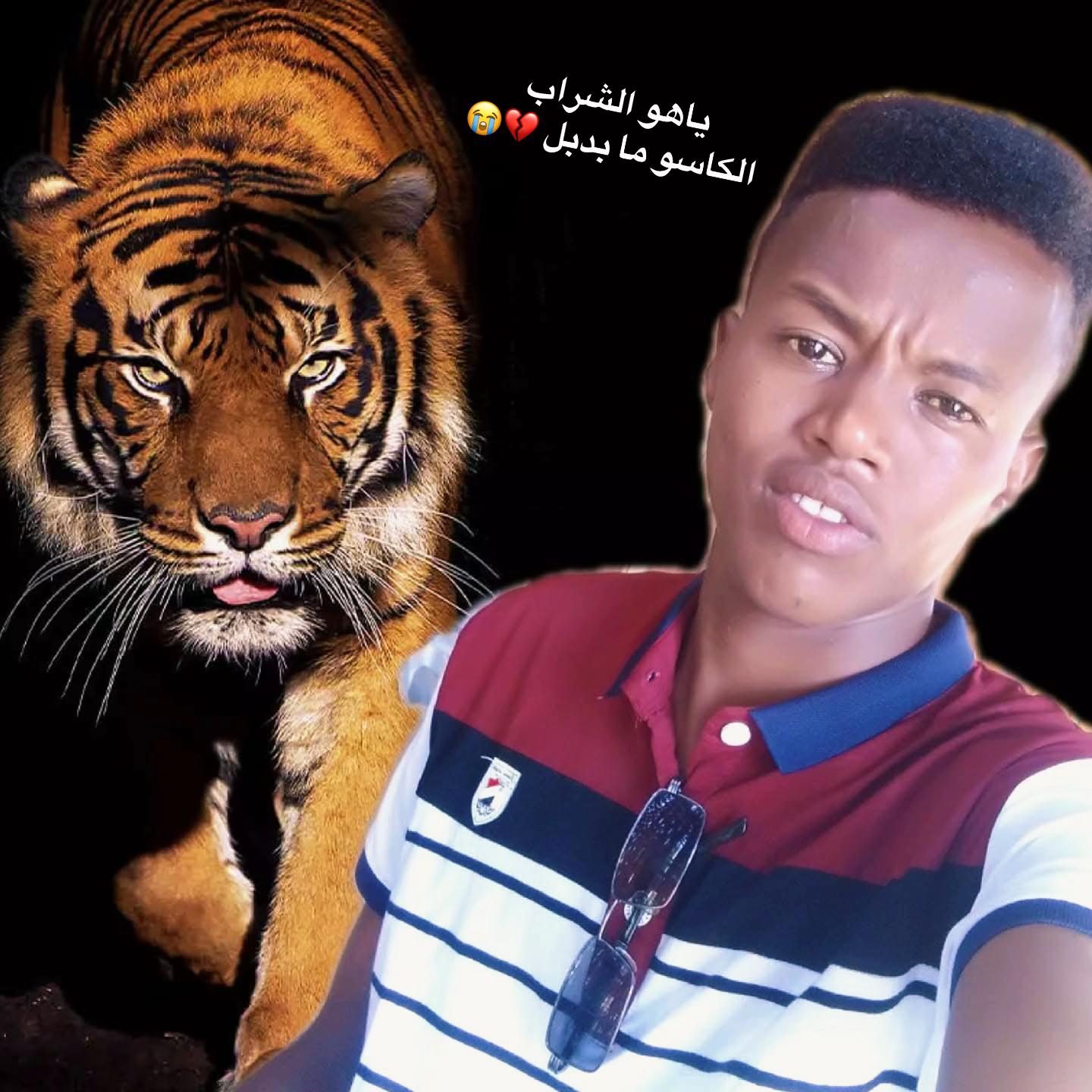 @النشمي (عم شقراء)✌️🫀