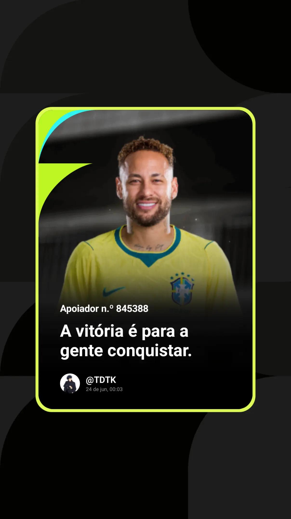 @TDTK