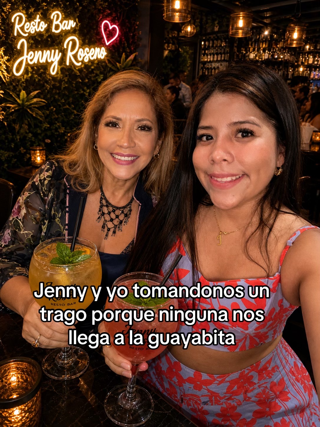 @Juleidy Rosales