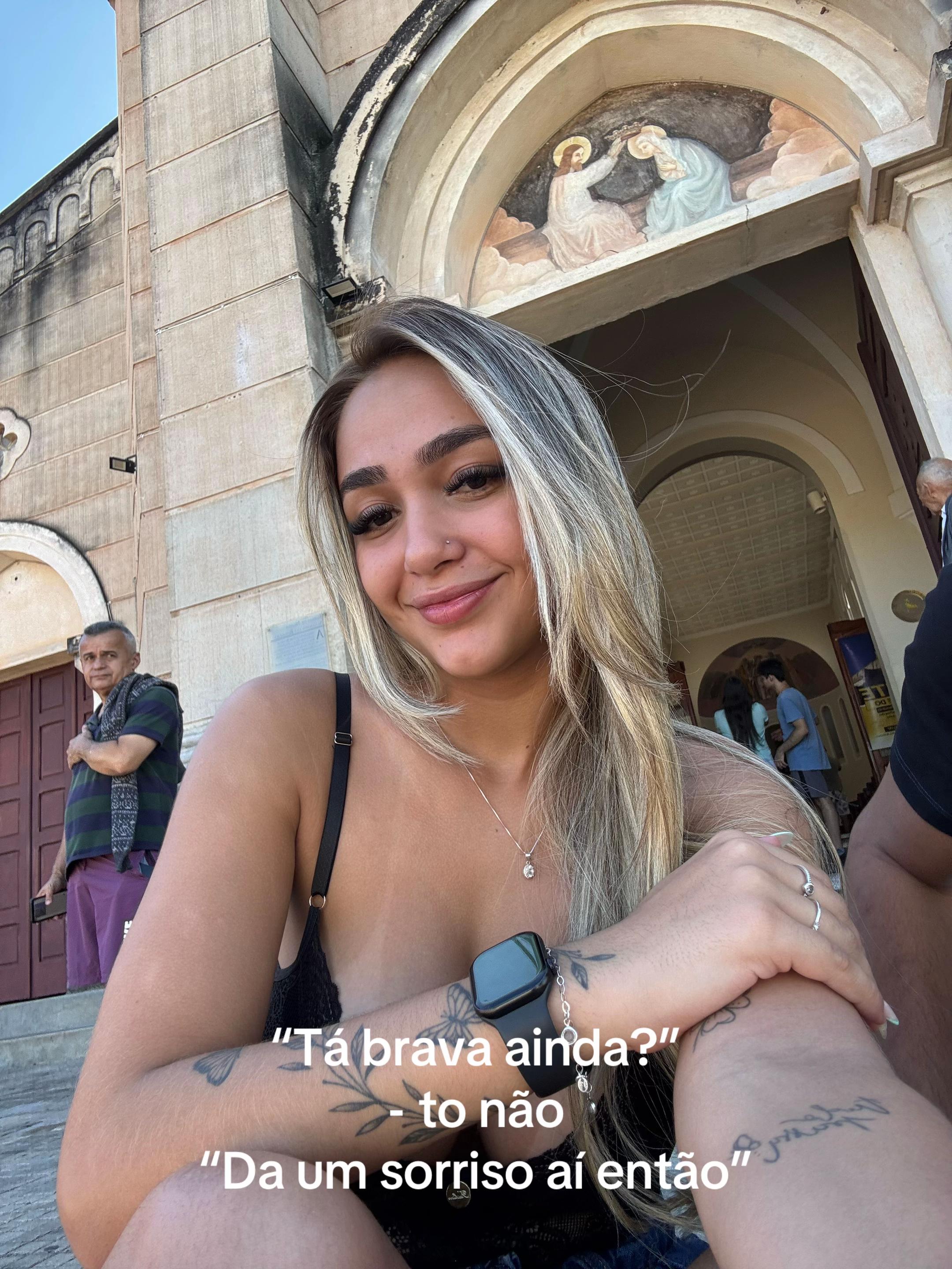 @jhennifer_rodrigues