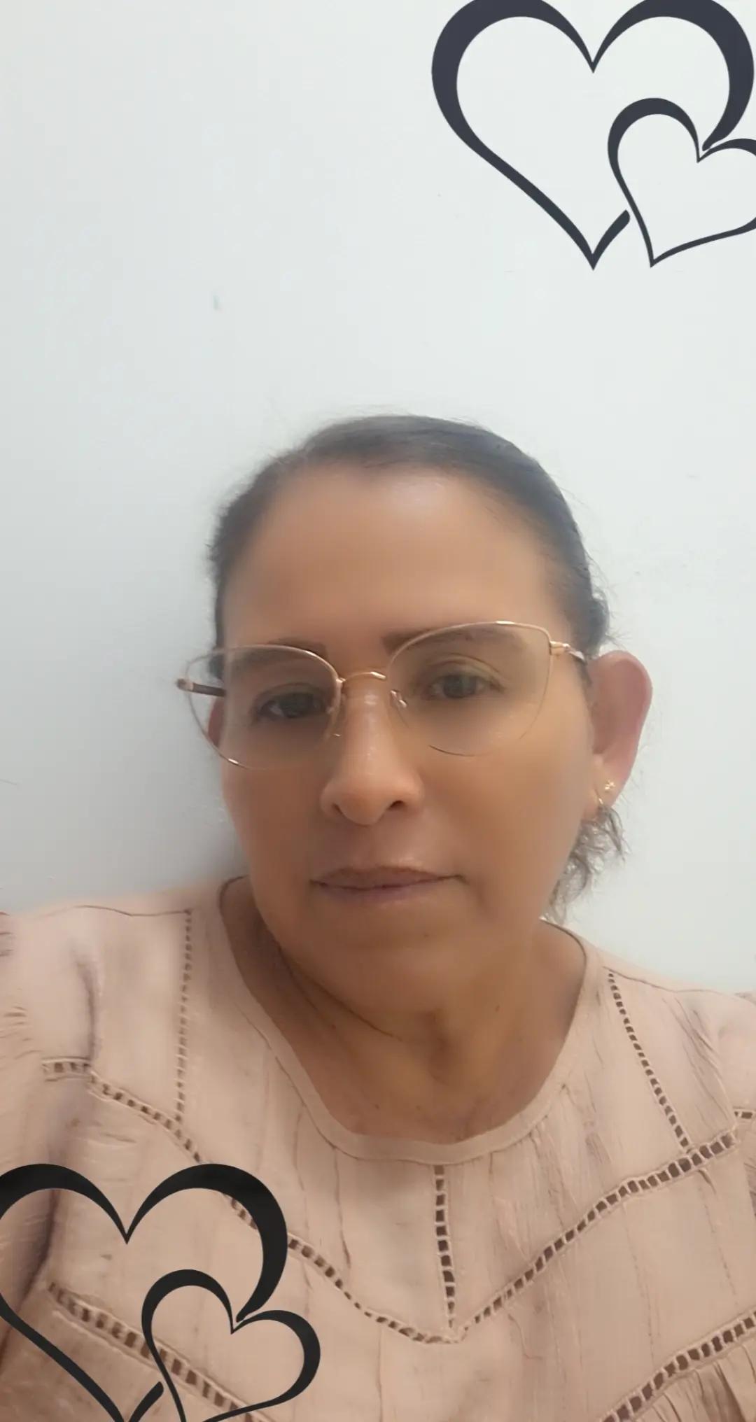 @Vero Avila