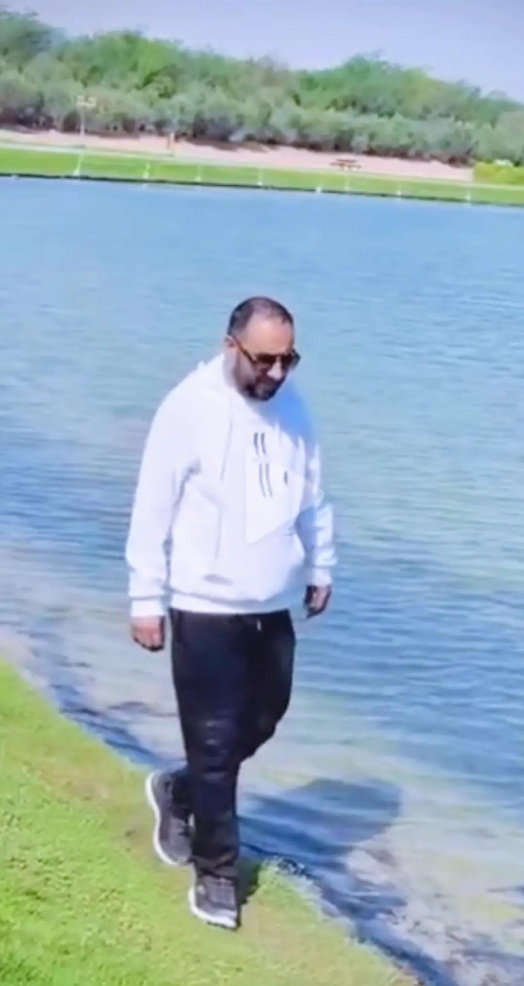 @🇵🇰 Naveed Pardesi 🇦🇪