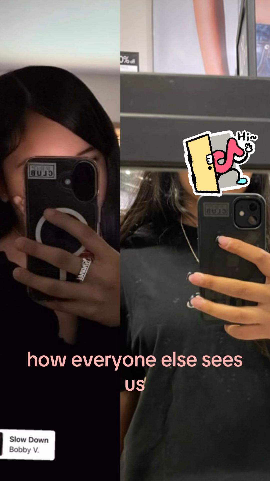 @𝐀𝐚𝐬𝐡𝐯𝐢 🌚