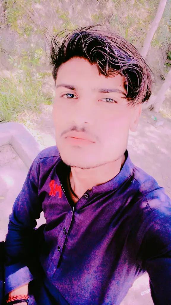 @Mukesh kumar