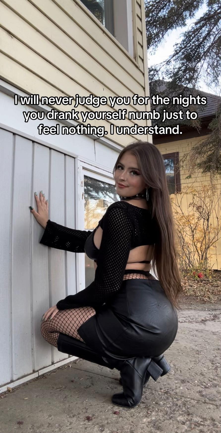 @ash222dust